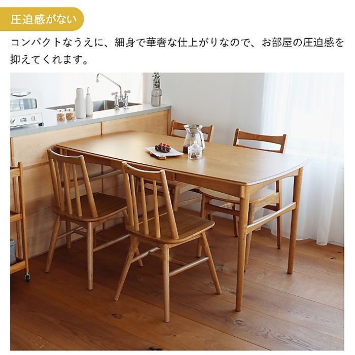 Herit. �إ�å� Windsor Chair 1��  �����˥� ������ ������ ɪ�ʤ� ������쥹 �ؤ⤿�줢�� �ʥ����� ������� �̲� �ȶ� ����ƥꥢ �ػ� ����   