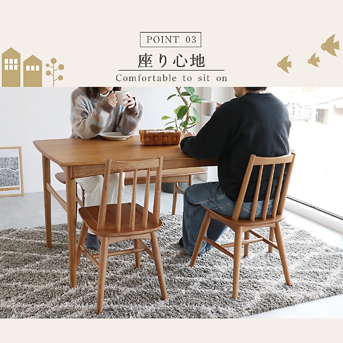 Herit. �إ�å� Windsor Chair 1��  �����˥� ������ ������ ɪ�ʤ� ������쥹 �ؤ⤿�줢�� �ʥ����� ������� �̲� �ȶ� ����ƥꥢ �ػ� ����   