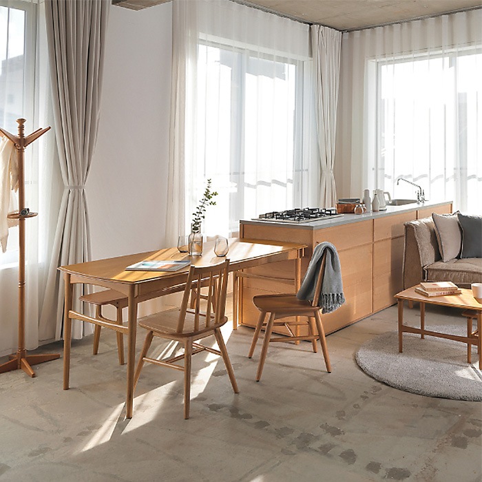 Herit. �إ�å� Windsor Chair 1��  �����˥� ������ ������ ɪ�ʤ� ������쥹 �ؤ⤿�줢�� �ʥ����� ������� �̲� �ȶ� ����ƥꥢ �ػ� ����   