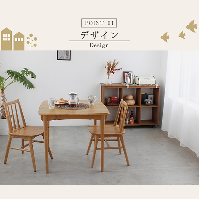 Herit. �إ�å� Windsor Chair 1��  �����˥� ������ ������ ɪ�ʤ� ������쥹 �ؤ⤿�줢�� �ʥ����� ������� �̲� �ȶ� ����ƥꥢ �ػ� ����   