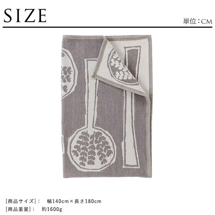 KLIPPAN ����åѥ� �����谷Ź ���åȥ󥷥󥰥�֥�󥱥å� �ե��쥹�ȥ��ס���  ������� �̲����� ������ ������ǽ ������ �����륷������ ��� �͵� ���������å� ������ �����谷Ź  