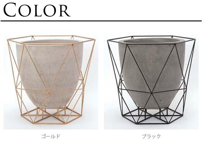 FARM �ե����� �磻�䡼�ե����ȥݥå�  ȭ �ץ�󥿡� ��ꤢ�� �ݥåȥ��С� ���� ���� �磻�䡼 ���� �����ǥ� �����ǥ˥� ��ʪ ���տ�ʪ ¿����ʪ ����ƥꥢ  