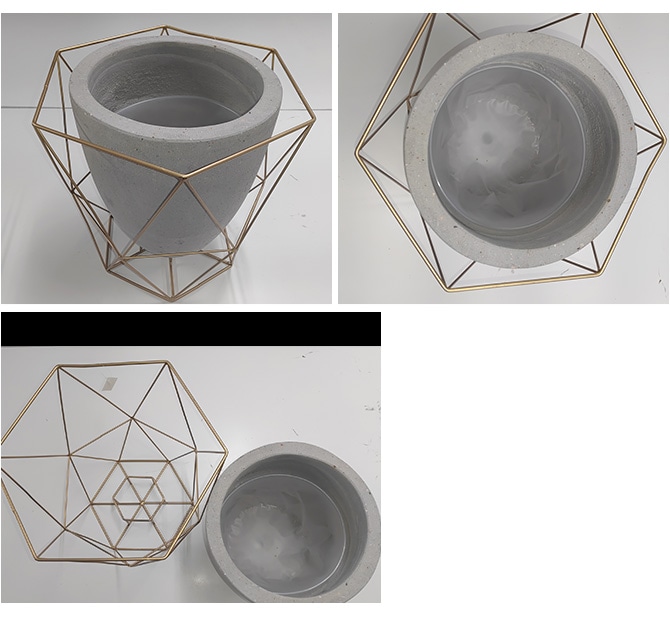 FARM �ե����� �磻�䡼�ե����ȥݥå�  ȭ �ץ�󥿡� ��ꤢ�� �ݥåȥ��С� ���� ���� �磻�䡼 ���� �����ǥ� �����ǥ˥� ��ʪ ���տ�ʪ ¿����ʪ ����ƥꥢ  