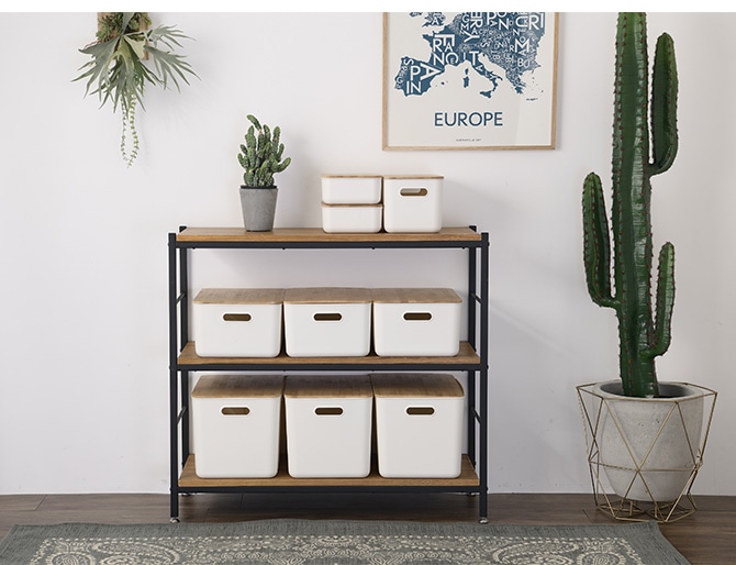 FARM �ե����� �磻�䡼�ե����ȥݥå�  ȭ �ץ�󥿡� ��ꤢ�� �ݥåȥ��С� ���� ���� �磻�䡼 ���� �����ǥ� �����ǥ˥� ��ʪ ���տ�ʪ ¿����ʪ ����ƥꥢ  