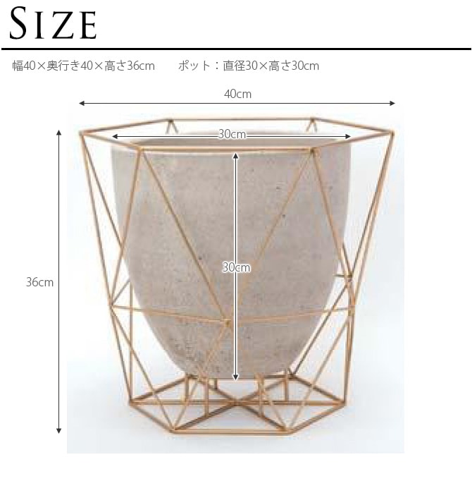 FARM �ե����� �磻�䡼�ե����ȥݥå�  ȭ �ץ�󥿡� ��ꤢ�� �ݥåȥ��С� ���� ���� �磻�䡼 ���� �����ǥ� �����ǥ˥� ��ʪ ���տ�ʪ ¿����ʪ ����ƥꥢ  