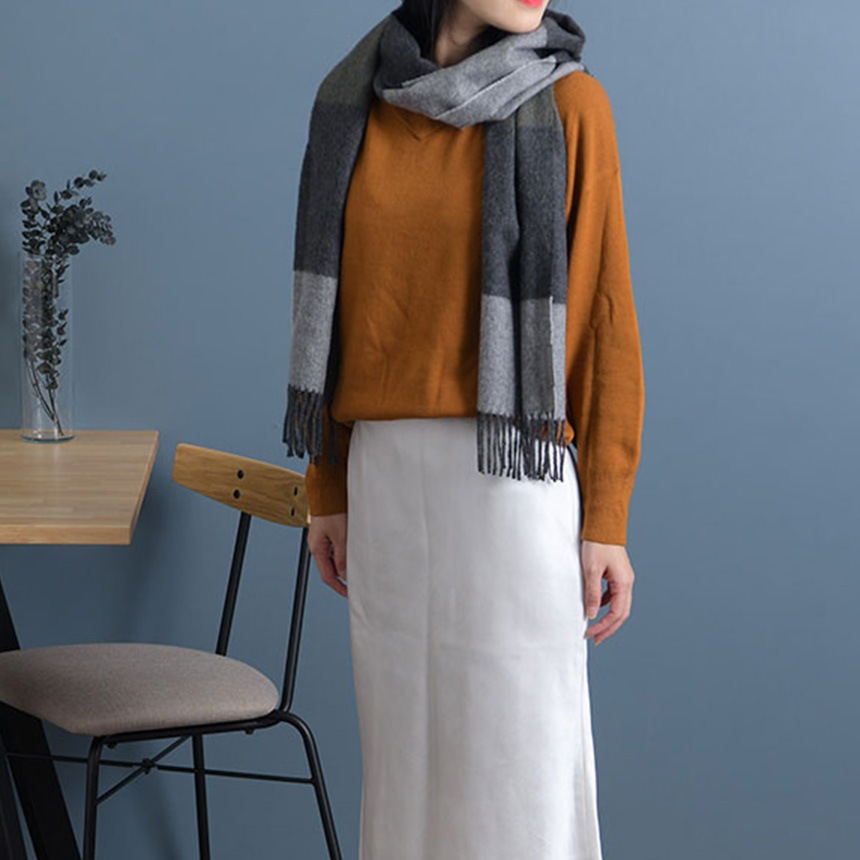 Silkeborg Uldspinderi シルケボー ウルドスピンデリ ベビーアルパカ