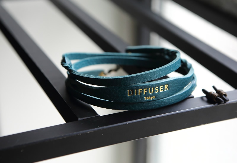 DIFFUSER �����ꥢ���� �ܳ� ���饹������  �ᥬ��ɳ �ᥬ�� ���ȥ�å� ������ȥ�å� ����ץ� �Ȥ��䤹�� ���� ���� ��ǥ����� ��� �ץ쥼��� ���ե� ��������  