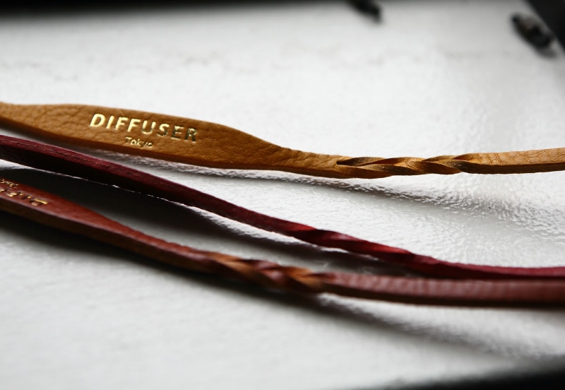 DIFFUSER �����ꥢ���� �ܳ� ���饹������  �ᥬ��ɳ �ᥬ�� ���ȥ�å� ������ȥ�å� ����ץ� �Ȥ��䤹�� ���� ���� ��ǥ����� ��� �ץ쥼��� ���ե� ��������  