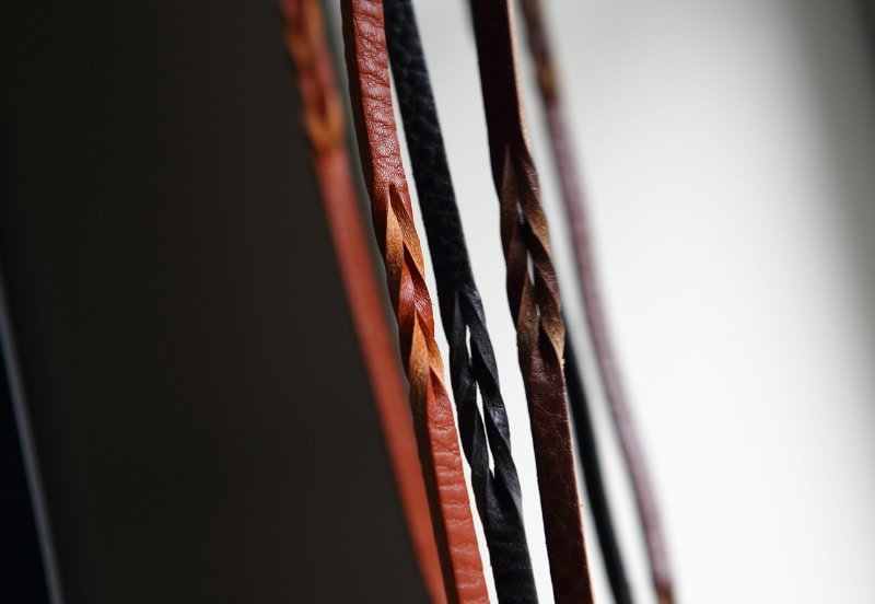 DIFFUSER �����ꥢ���� �ܳ� ���饹������  �ᥬ��ɳ �ᥬ�� ���ȥ�å� ������ȥ�å� ����ץ� �Ȥ��䤹�� ���� ���� ��ǥ����� ��� �ץ쥼��� ���ե� ��������  