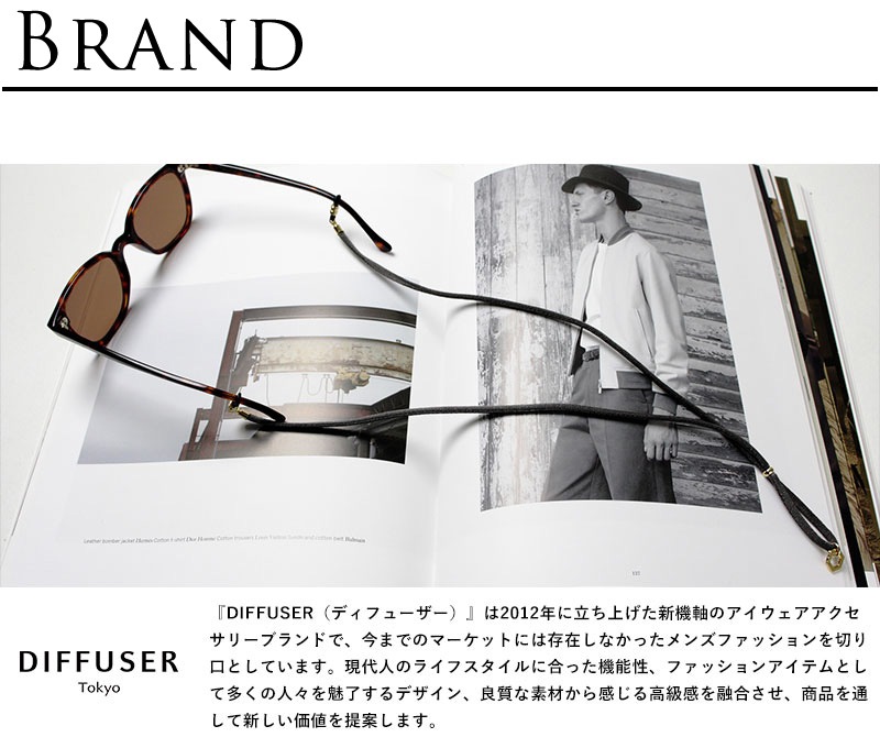 DIFFUSER �����ꥢ���� �ܳ� ���饹������  �ᥬ��ɳ �ᥬ�� ���ȥ�å� ������ȥ�å� ����ץ� �Ȥ��䤹�� ���� ���� ��ǥ����� ��� �ץ쥼��� ���ե� ��������  