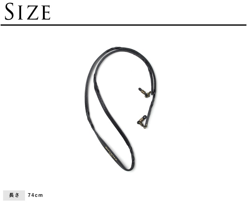 DIFFUSER �����ꥢ���� �ܳ� ���饹������  �ᥬ��ɳ �ᥬ�� ���ȥ�å� ������ȥ�å� ����ץ� �Ȥ��䤹�� ���� ���� ��ǥ����� ��� �ץ쥼��� ���ե� ��������  