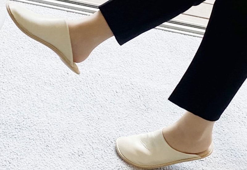 Reela �ܳ� �롼�ॷ�塼�� Ω�λž夲 ������ Room Sabot  �쥶������å� ���ե��� �� �������� ����ץ� �������� ���ä����� �ץ쥼��� ���ե� ��������  