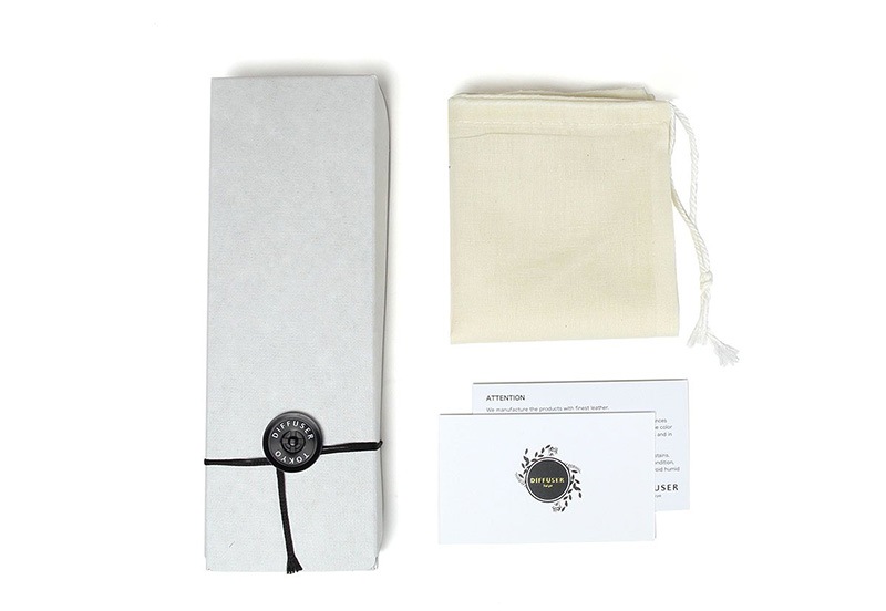 DIFFUSER ���ƥå��쥶�� �ǥ��å���֥� ���饹������  �ᥬ��ɳ �ᥬ�� ���ȥ�å� ������ȥ�å� ����ץ� �Ȥ��䤹�� ���� ���� ��ǥ����� ��� �ץ쥼��� ���ե�  