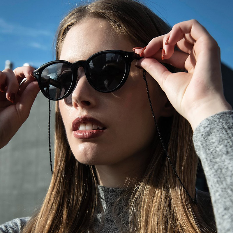 DIFFUSER ���� ���饹������ �֥�å����ԥͥ� ����ӥ͡������  �ᥬ��ɳ �ᥬ�� ���ȥ�å� ������ȥ�å� ����ץ� �Ȥ��䤹�� ���� ���� ��ǥ����� ���  