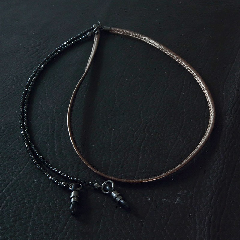 DIFFUSER ���� ���饹������ �֥�å����ԥͥ� ����ӥ͡������  �ᥬ��ɳ �ᥬ�� ���ȥ�å� ������ȥ�å� ����ץ� �Ȥ��䤹�� ���� ���� ��ǥ����� ���  