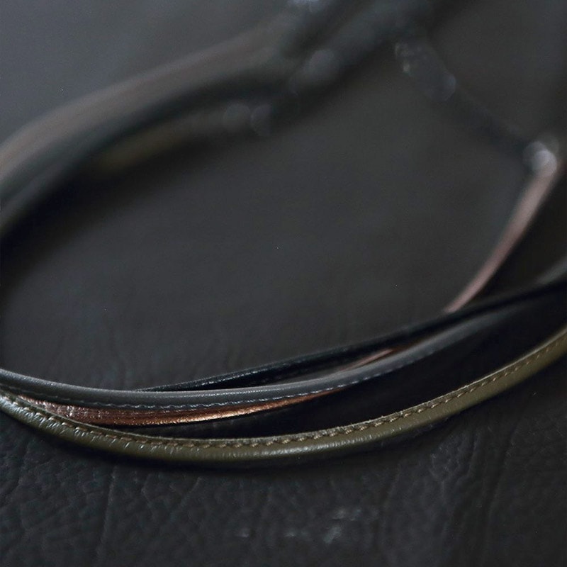 DIFFUSER ���� ���饹������ �֥�å����ԥͥ� ����ӥ͡������  �ᥬ��ɳ �ᥬ�� ���ȥ�å� ������ȥ�å� ����ץ� �Ȥ��䤹�� ���� ���� ��ǥ����� ���  