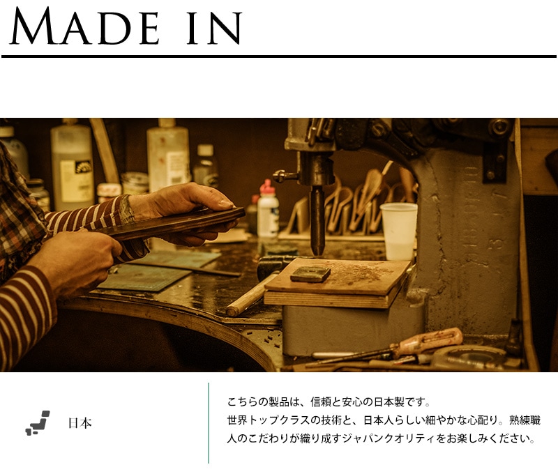 DIFFUSER ���� ���饹������ �֥�å����ԥͥ� ����ӥ͡������  �ᥬ��ɳ �ᥬ�� ���ȥ�å� ������ȥ�å� ����ץ� �Ȥ��䤹�� ���� ���� ��ǥ����� ���  