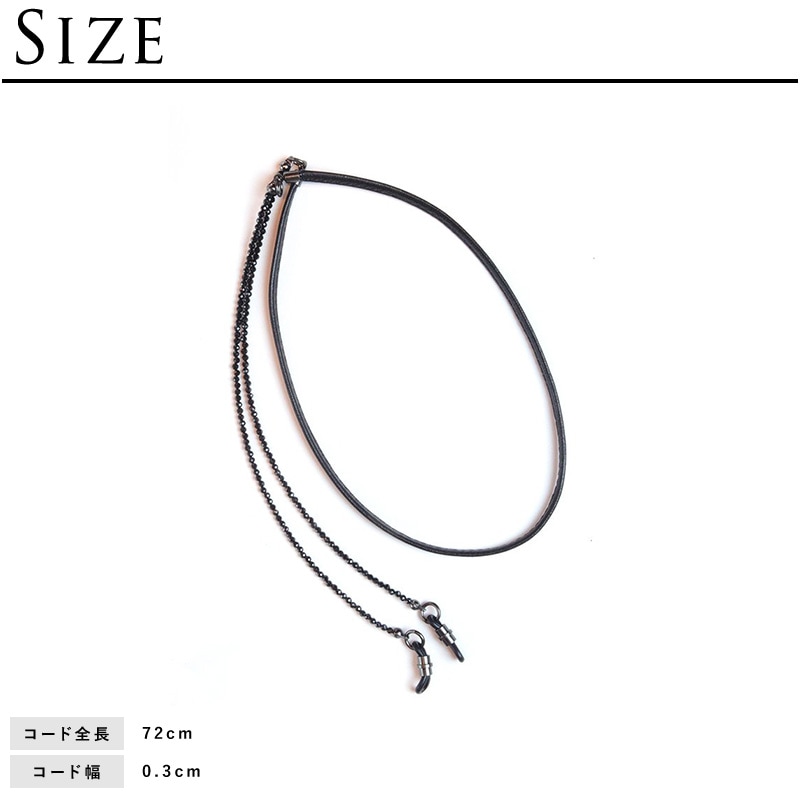 DIFFUSER ���� ���饹������ �֥�å����ԥͥ� ����ӥ͡������  �ᥬ��ɳ �ᥬ�� ���ȥ�å� ������ȥ�å� ����ץ� �Ȥ��䤹�� ���� ���� ��ǥ����� ���  