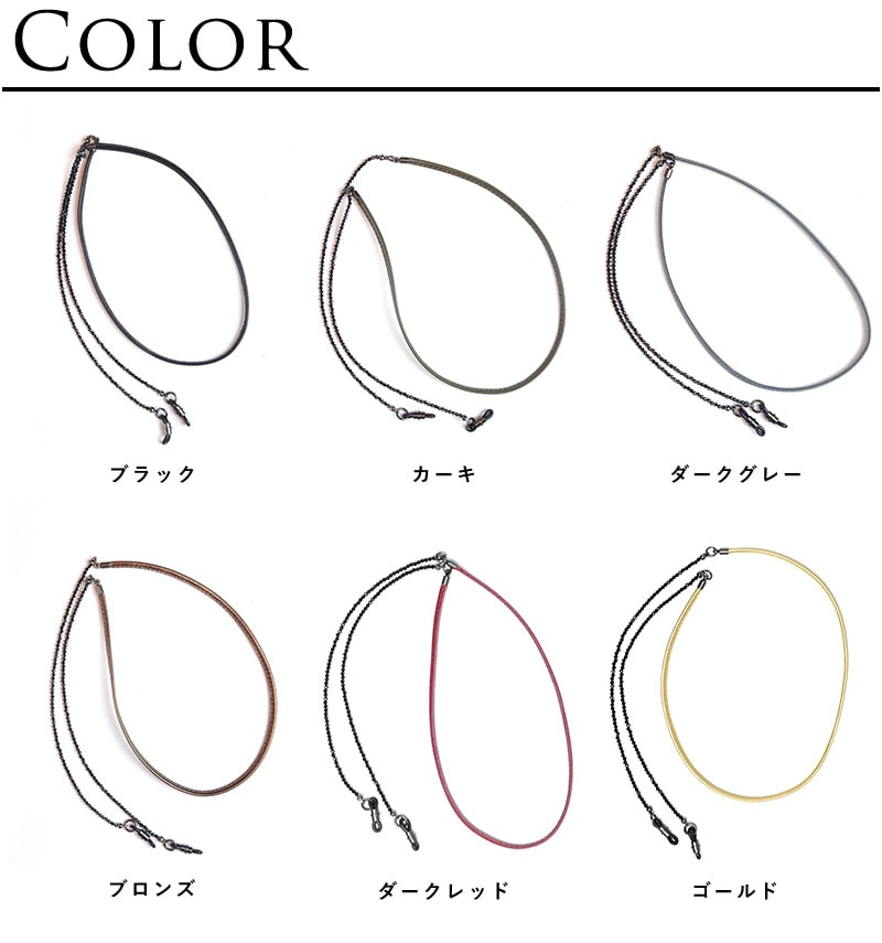 DIFFUSER ���� ���饹������ �֥�å����ԥͥ� ����ӥ͡������  �ᥬ��ɳ �ᥬ�� ���ȥ�å� ������ȥ�å� ����ץ� �Ȥ��䤹�� ���� ���� ��ǥ����� ���  