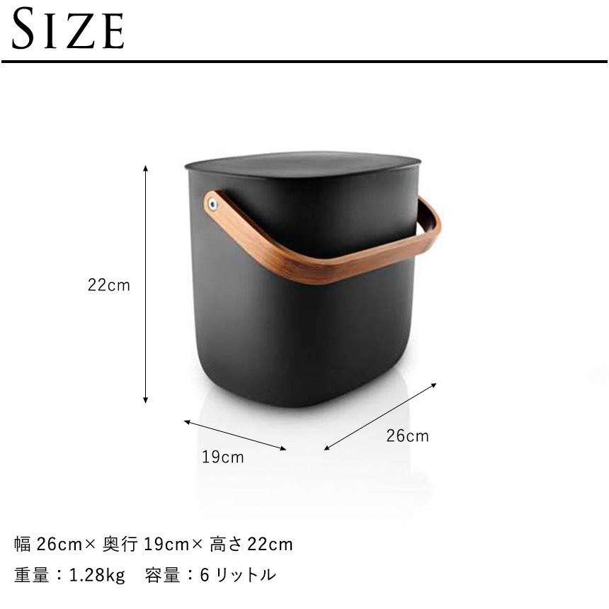 pg-33120_8.jpg