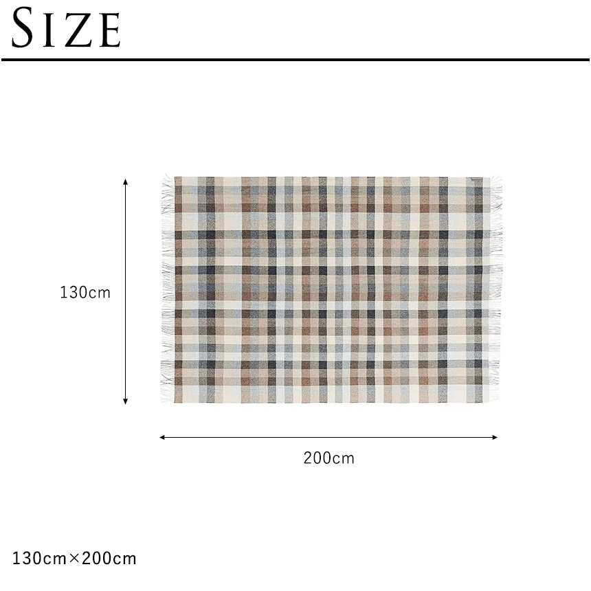 アルパカ ブランケット 北欧 Silkeborg Uldspinderi シルケボー ウルド