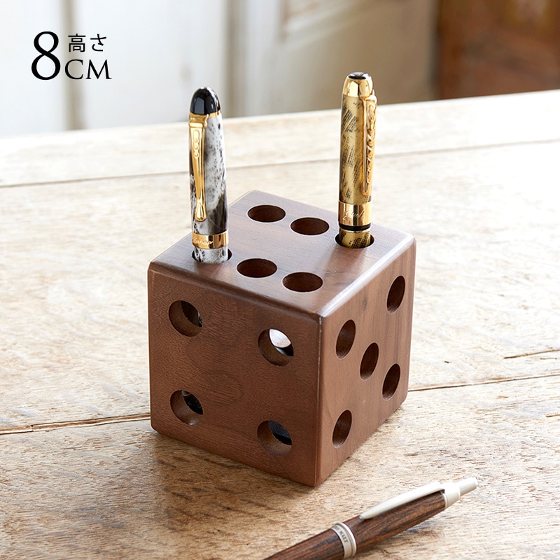 ���� �ڥ󥹥���� ������  ����ƥꥢ���� ��� ���֥��� �������� ����� ŷ���� ���襤�� �ʥ����� ���ե��� �ǥ��� ʸ�� ʸ˼�� ��� ����  