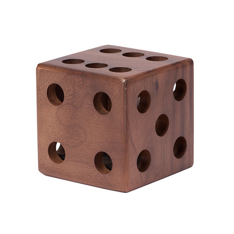 ���� �ڥ󥹥���� ������  ����ƥꥢ���� ��� ���֥��� �������� ����� ŷ���� ���襤�� �ʥ����� ���ե��� �ǥ��� ʸ�� ʸ˼�� ��� ����  