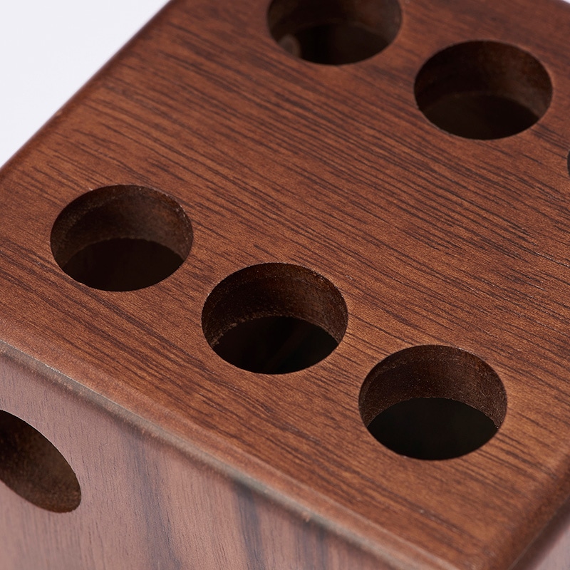 ���� �ڥ󥹥���� ������  ����ƥꥢ���� ��� ���֥��� �������� ����� ŷ���� ���襤�� �ʥ����� ���ե��� �ǥ��� ʸ�� ʸ˼�� ��� ����  