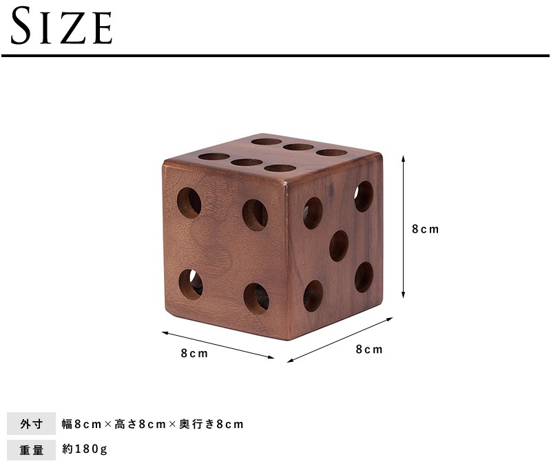 ���� �ڥ󥹥���� ������  ����ƥꥢ���� ��� ���֥��� �������� ����� ŷ���� ���襤�� �ʥ����� ���ե��� �ǥ��� ʸ�� ʸ˼�� ��� ����  