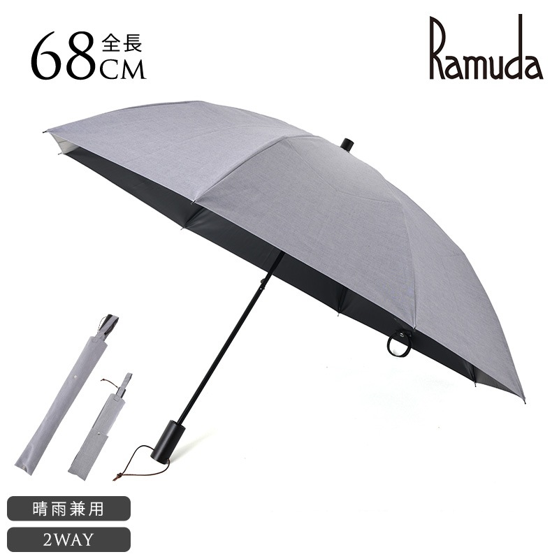 Ramuda 1׸ 2ޤꤿ߻ 8ܹ 68cm ׸ Ǯ T/C֥졼̵  礭 ǥ   緿    ̶ ˽  