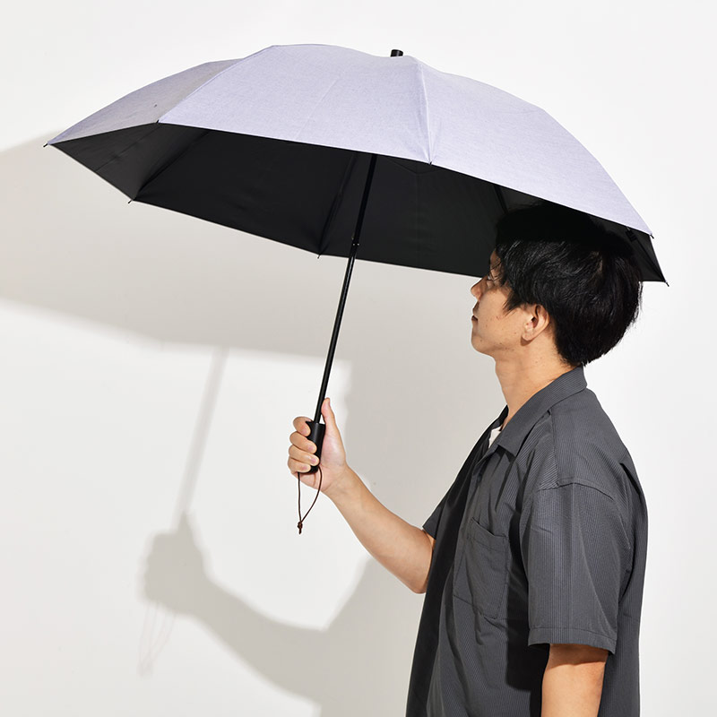 Ramuda 1׸ 2ޤꤿ߻ 8ܹ 68cm ׸ Ǯ T/C֥졼̵  礭 ǥ   緿    ̶ ˽  