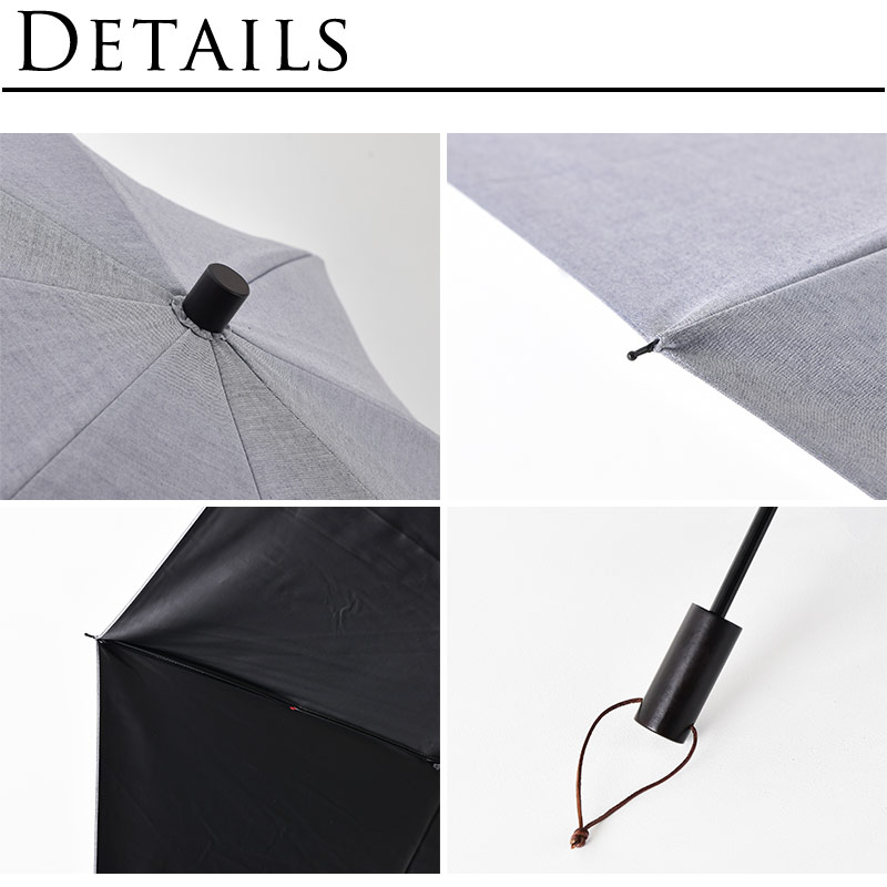 Ramuda 1׸ 2ޤꤿ߻ 8ܹ 68cm ׸ Ǯ T/C֥졼̵  礭 ǥ   緿    ̶ ˽  