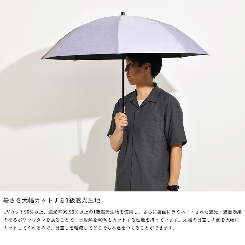 Ramuda 1׸ 2ޤꤿ߻ 8ܹ 68cm ׸ Ǯ T/C֥졼̵  礭 ǥ   緿    ̶ ˽  