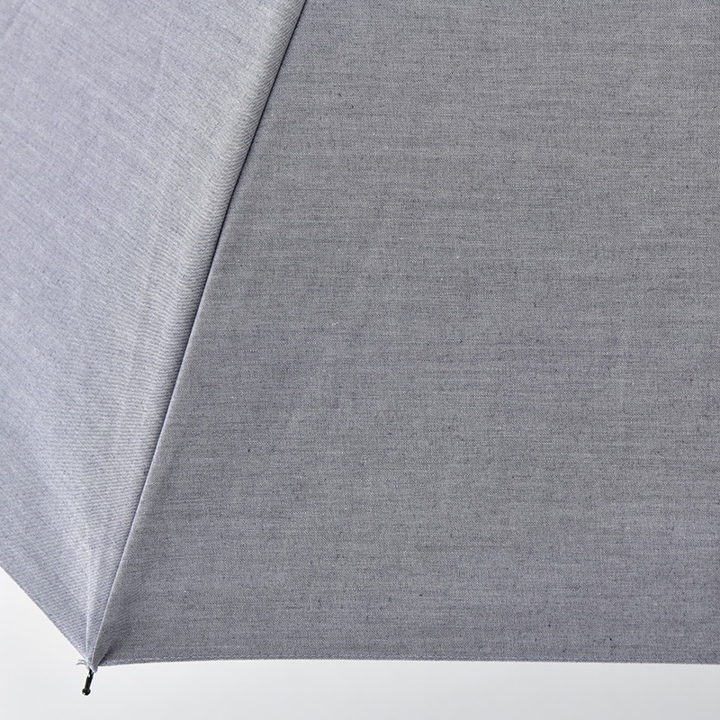 Ramuda 1׸ 2ޤꤿ߻ 8ܹ 68cm ׸ Ǯ T/C֥졼̵  礭 ǥ   緿    ̶ ˽  