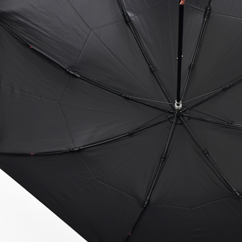 Ramuda 1׸ 2ޤꤿ߻ 8ܹ 68cm ׸ Ǯ T/C֥졼̵  礭 ǥ   緿    ̶ ˽  