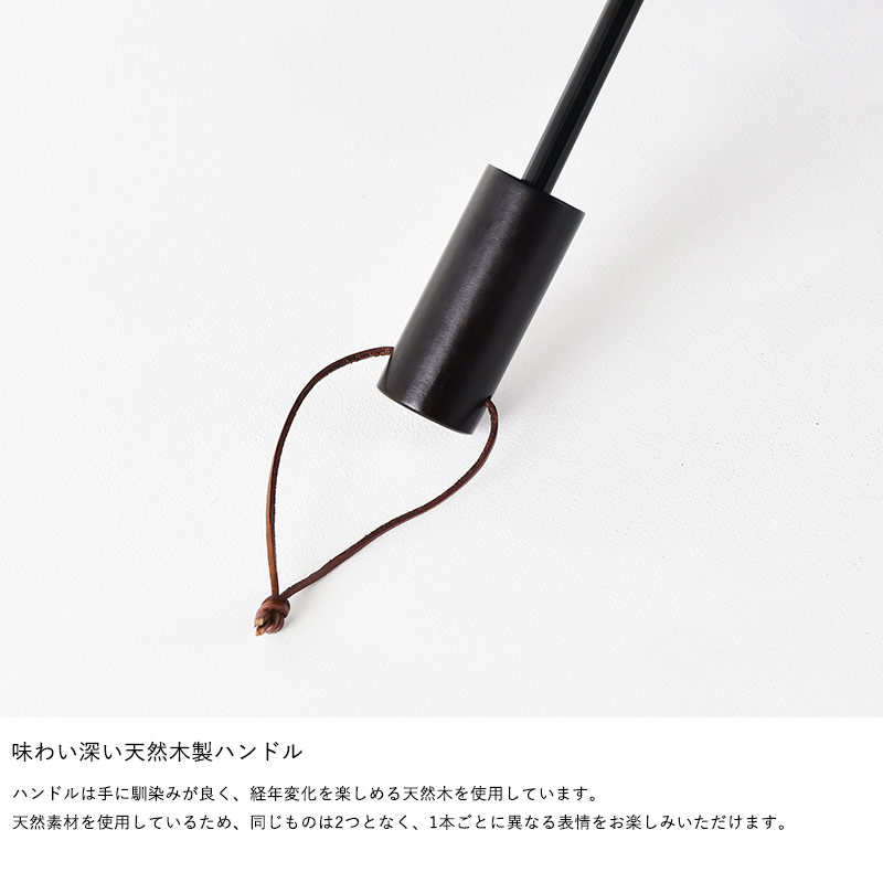 Ramuda 1׸ 2ޤꤿ߻ 8ܹ 68cm ׸ Ǯ T/C֥졼̵  礭 ǥ   緿    ̶ ˽  