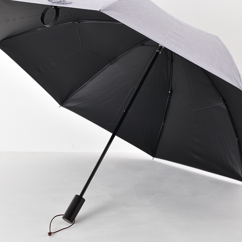 Ramuda 1׸ 2ޤꤿ߻ 8ܹ 68cm ׸ Ǯ T/C֥졼̵  礭 ǥ   緿    ̶ ˽  