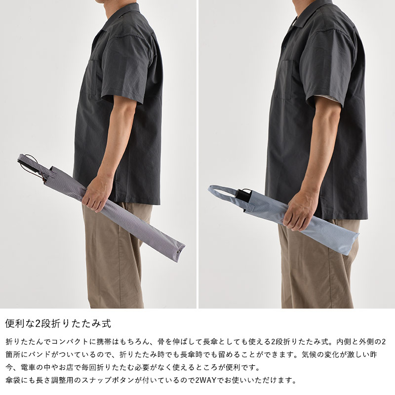 Ramuda 1׸ 2ޤꤿ߻ 8ܹ 68cm ׸ Ǯ T/C֥졼̵  礭 ǥ   緿    ̶ ˽  