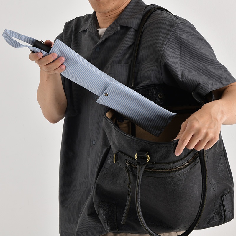 Ramuda 1׸ 2ޤꤿ߻ 8ܹ 68cm ׸ Ǯ T/C֥졼̵  礭 ǥ   緿    ̶ ˽  