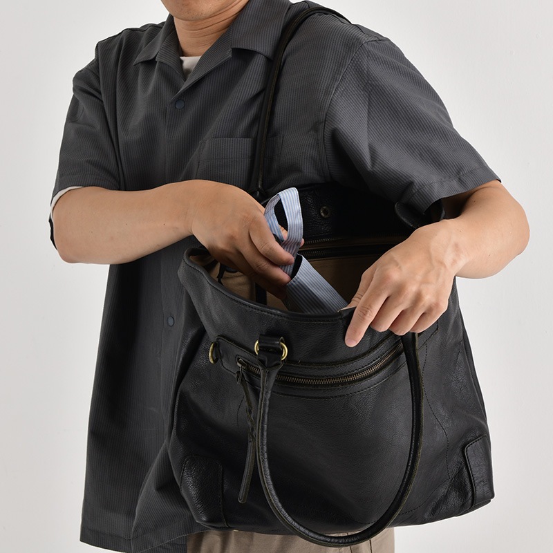 Ramuda 1׸ 2ޤꤿ߻ 8ܹ 68cm ׸ Ǯ T/C֥졼̵  礭 ǥ   緿    ̶ ˽  