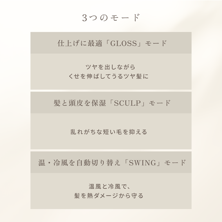 KINUJO
