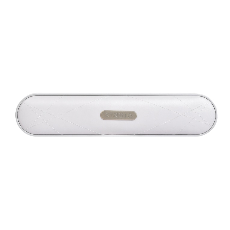 絹女 KINUJO Luxejewel コードレスヘアアイロン paatner_4589946770667