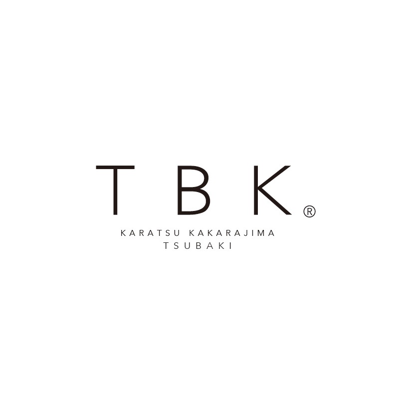 ＴＢＫナチュラルスキンローション 150ml