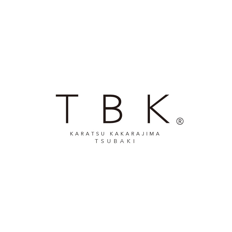 ＴＢＫ ソープツバキサボン 75g