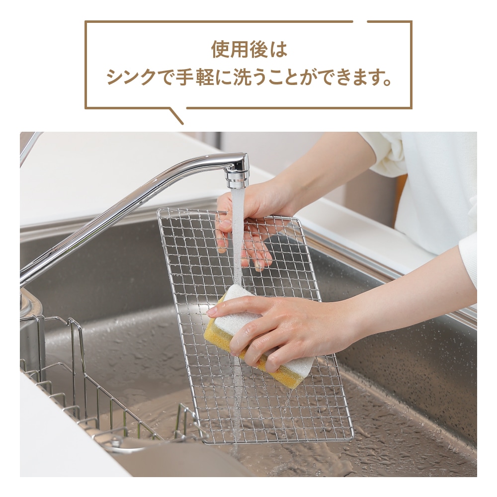 折りたたみ式バーベキューグリル | 生活雑貨,調理器具 | エガウォショップ