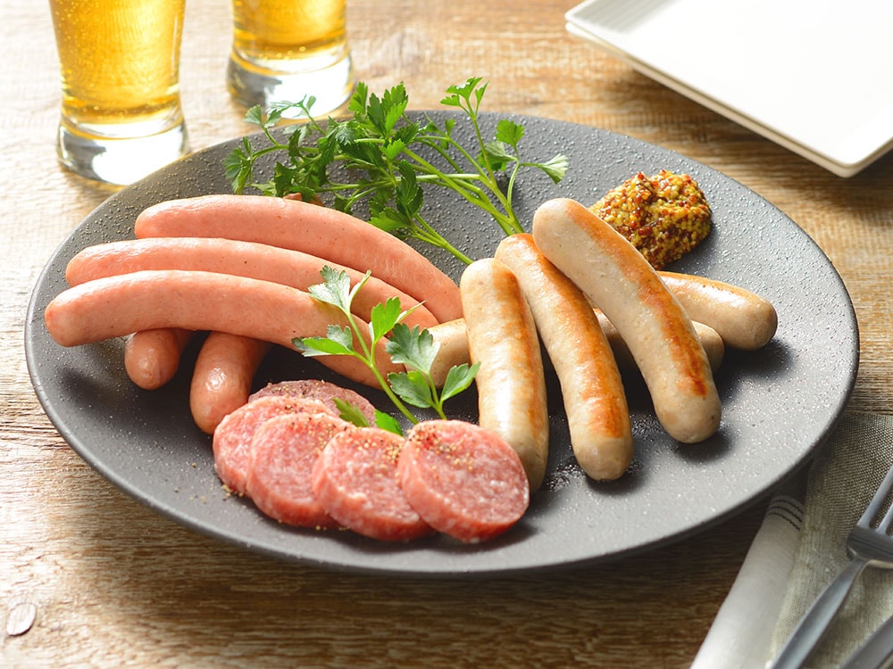 ヤミヤミセット｜新潟の通販サイト「ガタ市」