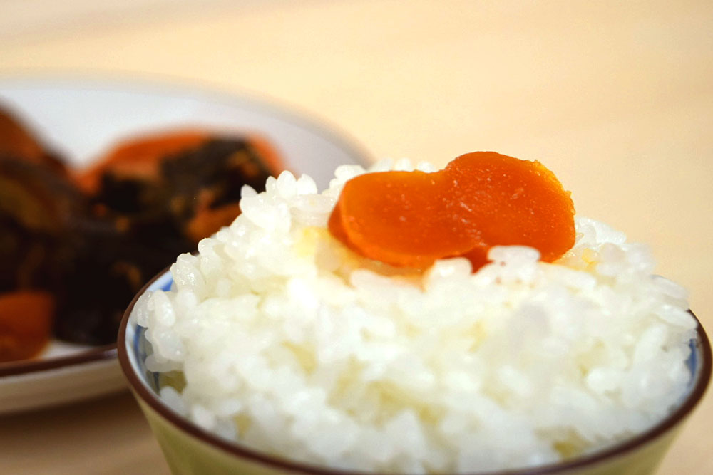 田舎みそ漬7品詰　660ｇ