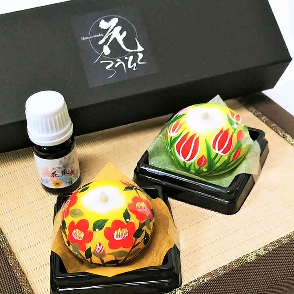 【madu】雪の花　カシス　4個セット【廣田硝子】まるもち madu】雪の花 カシス 4個セット【廣田硝子】まるもち 廣田硝子 雪の花