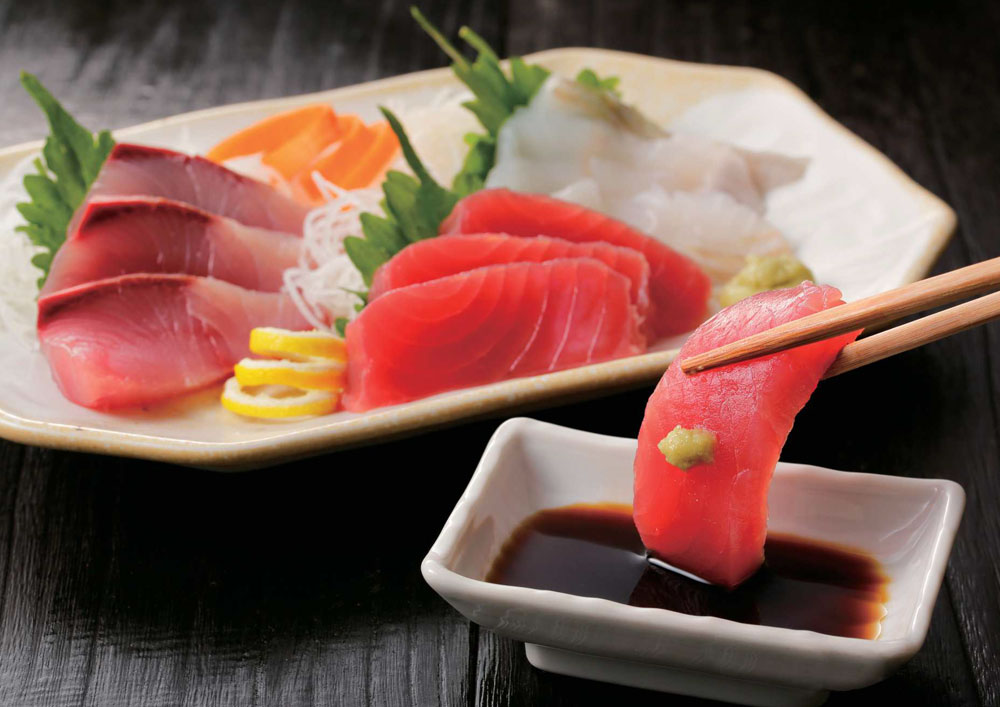 いかの肝醤油 鮮度保持ボトルセット