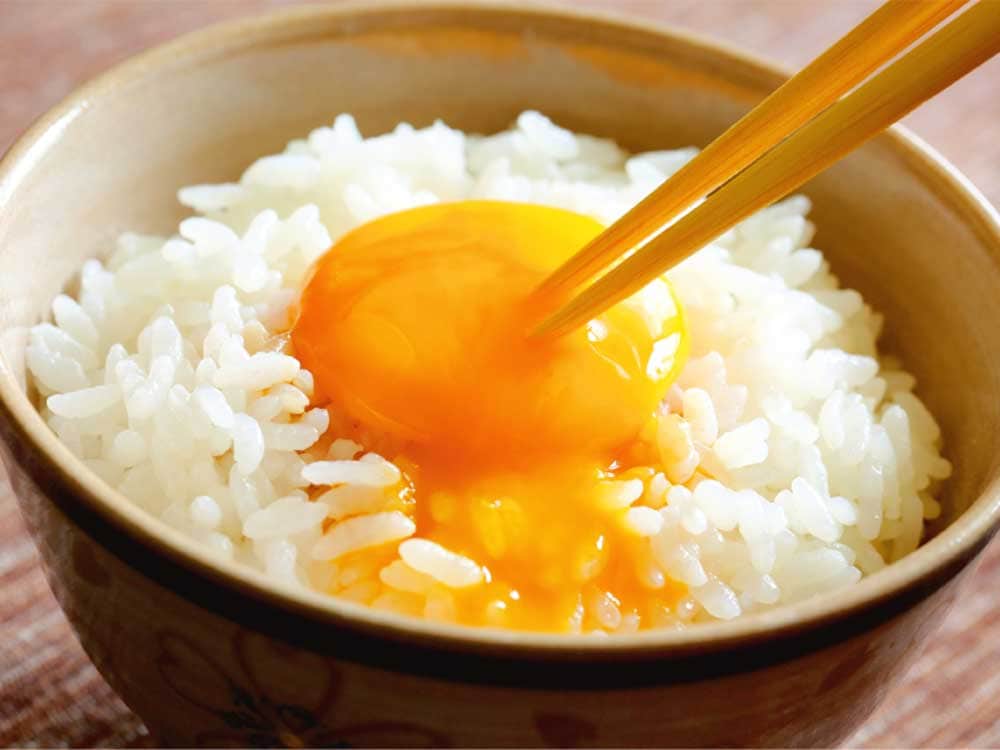 いかの肝醤油 鮮度保持ボトルセット